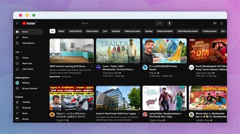 javdevil|Watch Devil JAV videos online, free Devil JAV watch online .